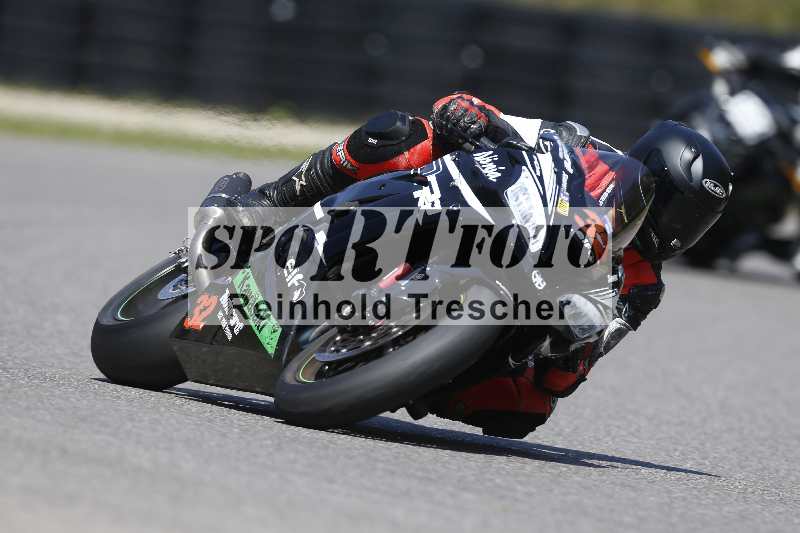 /44 09.08.2025 Plüss Moto Sport ADR/Freies Fahren/32